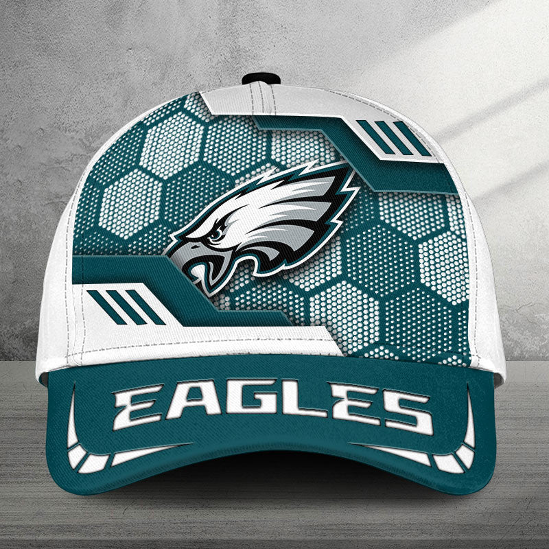 Philadelphia Eagles DMHA11303